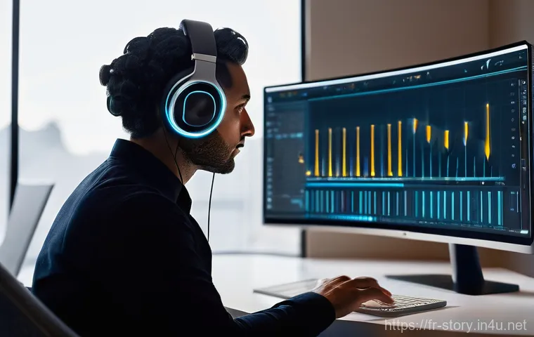 스토리텔러 직무와 관련된 필수 소프트웨어 - **Prompt 2: Architecting Worlds and Narratives**
"A wide-angle, cinematic image depicting a skil... 스토리텔러 직무와 관련된 필수 소프트웨어 - **Prompt 2: Architecting Worlds and Narratives**
"A wide-angle, cinematic image depicting a skil...