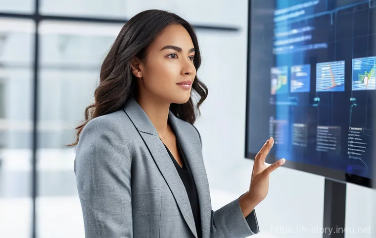 스토리텔러 자격증의 학습 자료 추천 - **Prompt:** A diverse group of people, ranging from young adults to seniors, are gathered in a warml...