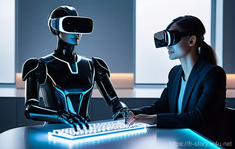 스토리텔러 자격증의 가치와 미래 전망 - **Prompt:** A diverse group of young adults and teens (all fully clothed in stylish, contemporary ca... 스토리텔러 자격증의 가치와 미래 전망 - **Prompt:** A diverse group of young adults and teens (all fully clothed in stylish, contemporary ca...