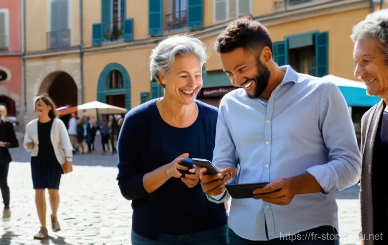 스토리텔러가 주목해야 할 국내외 산업 변화 - **Prompt 1: The AI-Enhanced Storyteller's Muse**
"A portrait of a thoughtful female storyteller,... 스토리텔러가 주목해야 할 국내외 산업 변화 - **Prompt 1: The AI-Enhanced Storyteller's Muse**
"A portrait of a thoughtful female storyteller,...