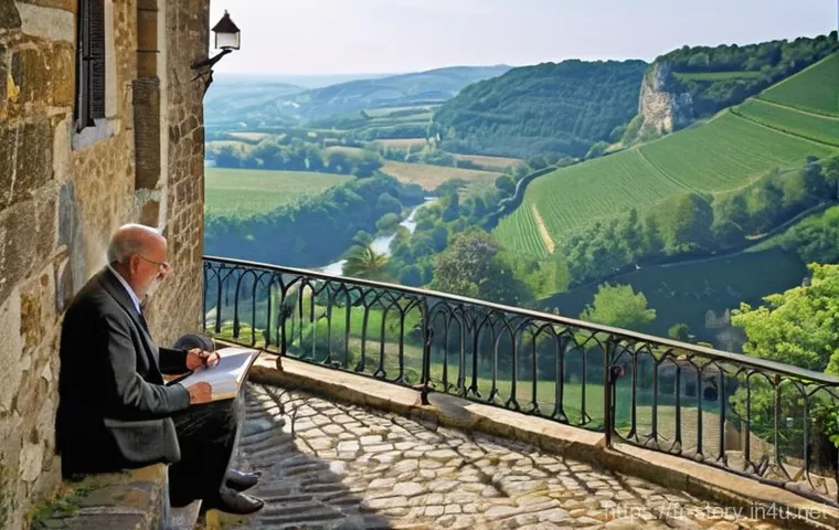 스토리텔러가 주목해야 할 국내외 산업 변화 - **Prompt 2: Community and Connection in the Digital Age**
"A vibrant, wide-angle shot of a diver... 스토리텔러가 주목해야 할 국내외 산업 변화 - **Prompt 2: Community and Connection in the Digital Age**
"A vibrant, wide-angle shot of a diver...