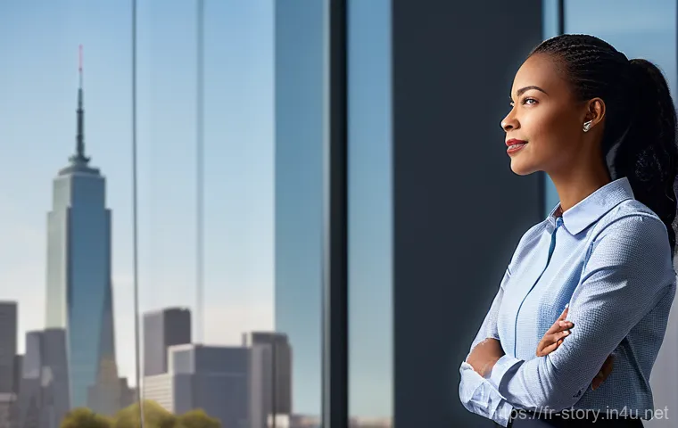 스토리텔러 자격증의 실질적 가치 분석 - **Prompt:** A dynamic learning environment where a diverse group of four to five adults, aged 20-45,... 스토리텔러 자격증의 실질적 가치 분석 - **Prompt:** A dynamic learning environment where a diverse group of four to five adults, aged 20-45,...