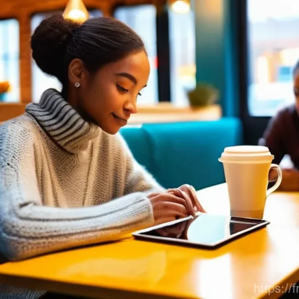 스토리텔러 직무에서의 스토리 제작 능력 향상 방법과 사례 분석과 연구 - **Prompt 1: The Storyteller's Web of Connection**
    "A cozy and inspiring scene in a brightly lit,...