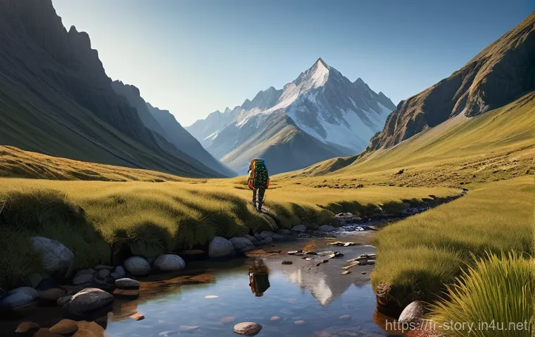 스토리텔러 직무에서의 스토리 제작 능력 향상 방법과 사례 분석과 연구 - **Prompt 1: The Storyteller's Web of Connection**
    "A cozy and inspiring scene in a brightly lit,...