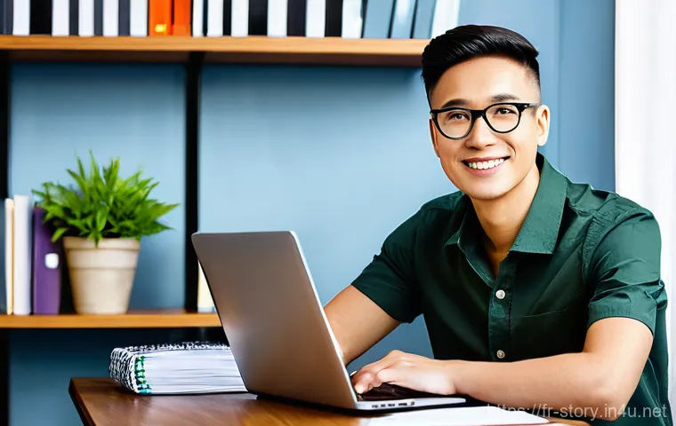 스토리텔러 관련 신규 법규 및 정책 - **Prompt:** A diverse female digital artist, in her late 20s, with a focused expression, sits at a s... 스토리텔러 관련 신규 법규 및 정책 - **Prompt:** A diverse female digital artist, in her late 20s, with a focused expression, sits at a s...