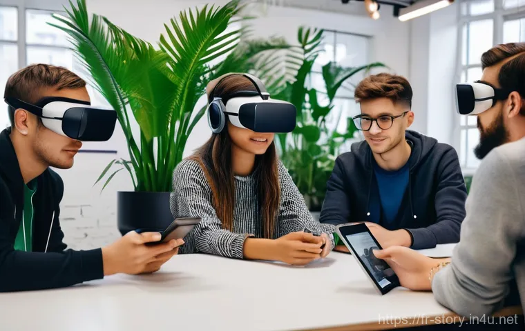 스토리텔러의 이야기가 사회에 미치는 영향 - **Intergenerational Storytelling by a French Fireplace**: A warm, cozy scene. A kind, smiling grandm... 스토리텔러의 이야기가 사회에 미치는 영향 - **Intergenerational Storytelling by a French Fireplace**: A warm, cozy scene. A kind, smiling grandm...