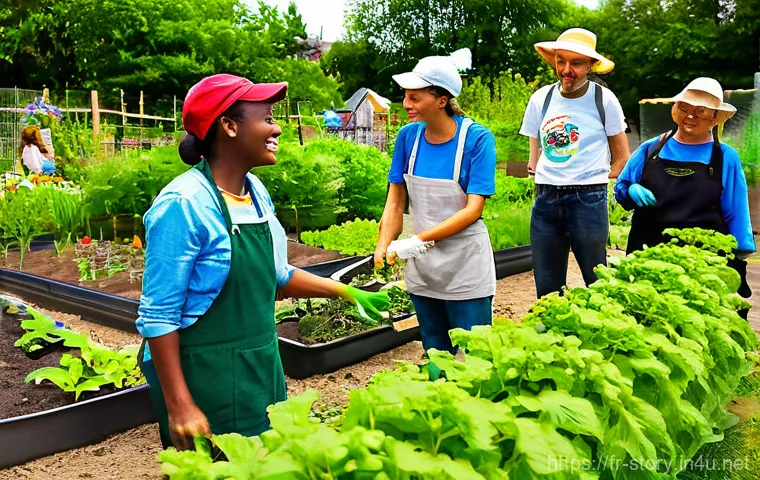 스토리텔러의 이야기가 사회에 미치는 영향 - **Digital Narratives in a Parisian Co-working Space**: A dynamic, modern scene featuring a diverse g... 스토리텔러의 이야기가 사회에 미치는 영향 - **Digital Narratives in a Parisian Co-working Space**: A dynamic, modern scene featuring a diverse g...