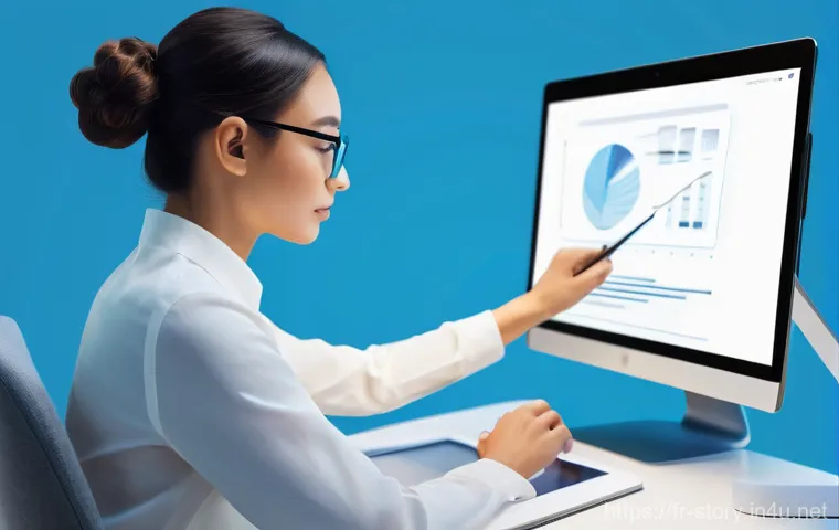 스토리텔러가 주목해야 할 콘텐츠 시장 - Authentic Connection and Community**
* **Prompt**: A young adult woman, in her late 20s to early ... 스토리텔러가 주목해야 할 콘텐츠 시장 - Authentic Connection and Community**
* **Prompt**: A young adult woman, in her late 20s to early ...