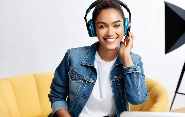 스토리텔러가 주목해야 할 콘텐츠 시장 - Human-AI Collaboration for Content Creation**
* **Prompt**: A person of indeterminate gender, in ... 스토리텔러가 주목해야 할 콘텐츠 시장 - Human-AI Collaboration for Content Creation**
* **Prompt**: A person of indeterminate gender, in ...