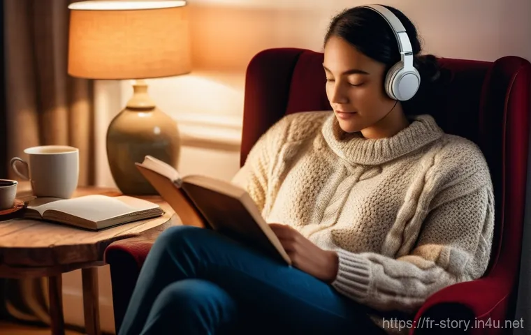 스토리텔러 커리어 로드맵 - **Prompt:** A dynamic, brightly lit scene featuring a young content creator, likely in their late 20... 스토리텔러 커리어 로드맵 - **Prompt:** A dynamic, brightly lit scene featuring a young content creator, likely in their late 20...