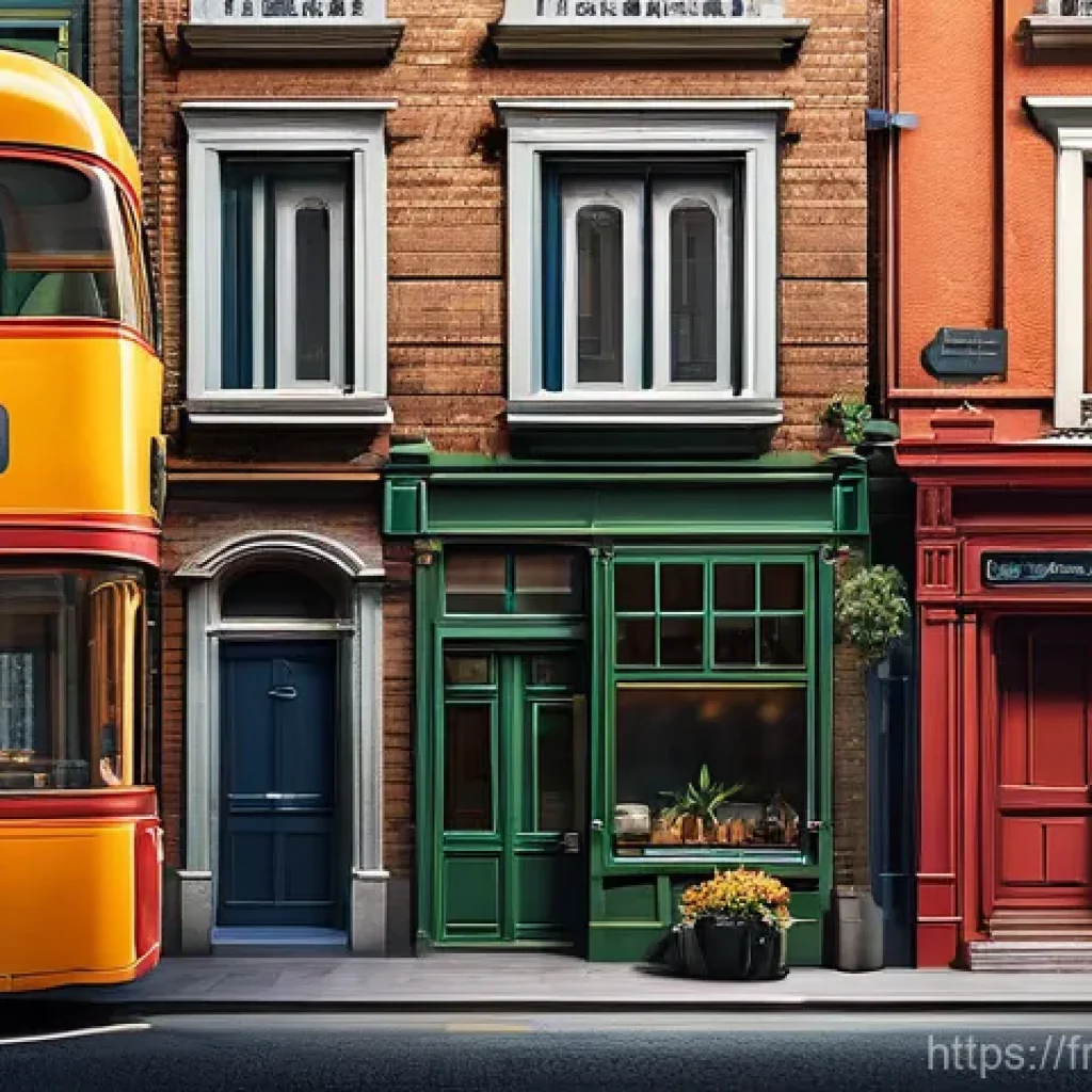 스토리텔러 직무의 전문성 높이는 법 - Here are three detailed image generation prompts in English, keeping all the specified guidelines in...