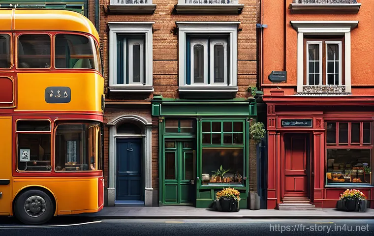 스토리텔러 직무의 전문성 높이는 법 - Here are three detailed image generation prompts in English, keeping all the specified guidelines in...