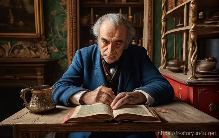 스토리텔러 직무의 전문성 높이는 법 - Here are three detailed image generation prompts in English, keeping all the specified guidelines in...