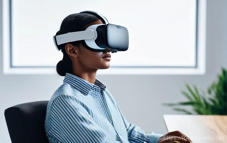 스토리텔러 자격증과 관련된 준비 과정과 성공 전략 분석과 연구 - **Prompt:** A young man, aged around 20, sitting comfortably in a well-lit, cozy library or study ro...
