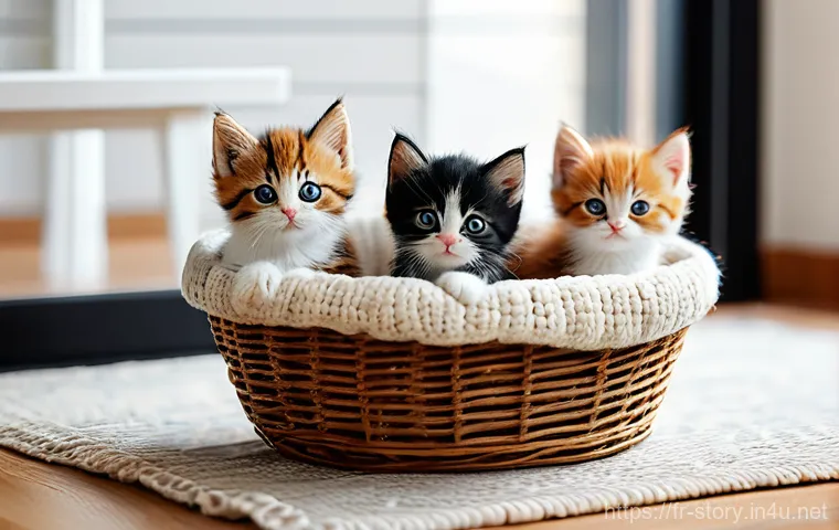 스토리텔러 자격증과 관련된 준비 과정과 성공 전략 분석과 연구 - **Prompt 1: Cozy Autumn Cafe Scene**
    "A cozy, sunlit cafe interior during a crisp autumn afterno...