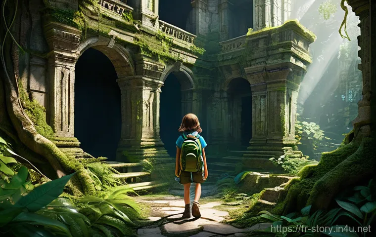 스토리텔러 자격증과 관련된 준비 과정과 성공 전략 분석과 연구 - **Prompt 2: Playful Kittens in a Basket**
    "A wicker basket filled with five adorable, fluffy kit...