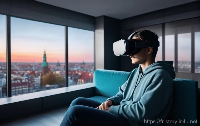 스토리텔러 실무에서의 창의적 문제 해결 사례와 전략 분석과 연구 - **"A cozy and inviting home office setting in a charming French apartment, with soft, warm lighting....