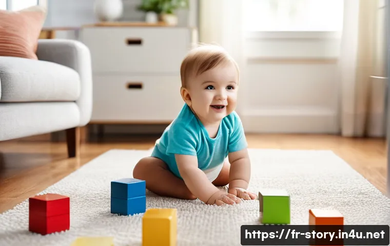 스토리텔러가 주목해야 할 최신 직무 기술 관련 이미지 1