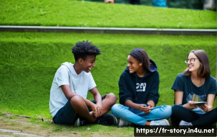 스토리텔러가 주목해야 할 최신 직무 기술 관련 이미지 2