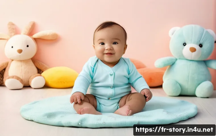 스토리텔러가 만드는 스토리의 기본 틀 관련 이미지 1