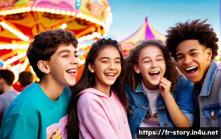 스토리텔러가 만드는 스토리의 기본 틀 관련 이미지 2