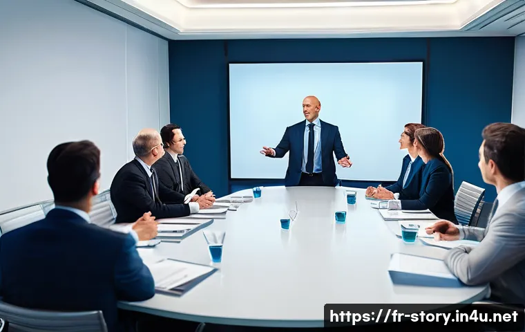 스토리텔러 포트폴리오 작성법 관련 이미지 2