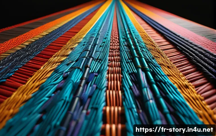 스토리텔러 관련 콘텐츠 시장의 성장 가능성 관련 이미지 1