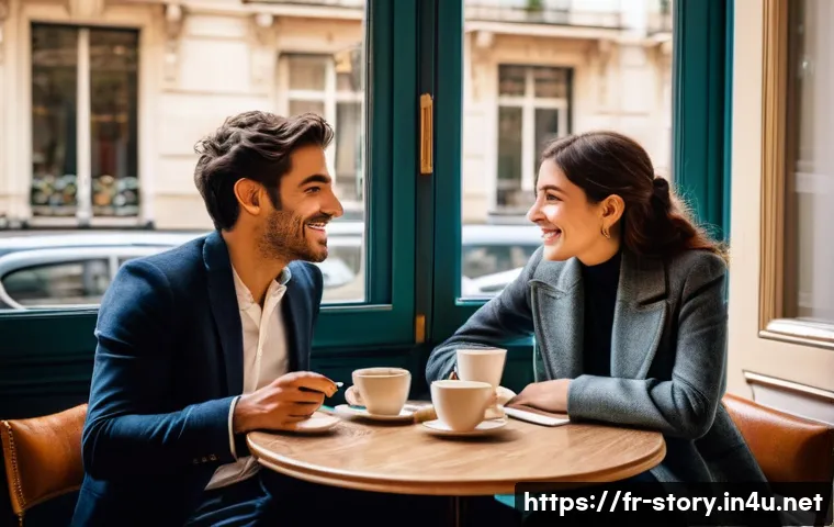 스토리텔러 관련 콘텐츠 시장의 성장 가능성 관련 이미지 2