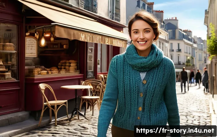 스토리텔러가 겪는 주요 도전 과제와 해결법 관련 이미지 1