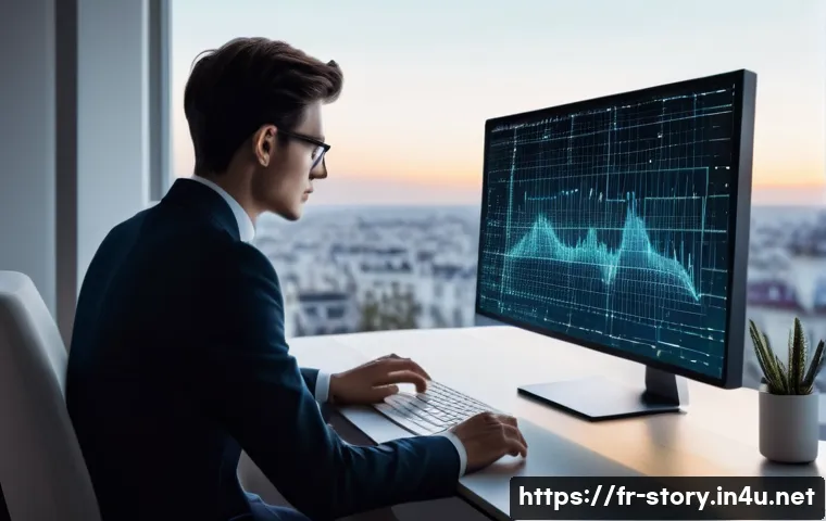 스토리텔러가 겪는 주요 도전 과제와 해결법 관련 이미지 2