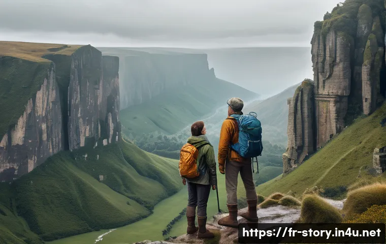 7 erreurs de storytelling à bannir absolument pour des récits captivants 3 스토리텔러가 피해야 할 실수들 관련 이미지 1