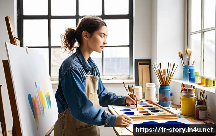 7 erreurs de storytelling à bannir absolument pour des récits captivants 4 스토리텔러가 피해야 할 실수들 관련 이미지 2