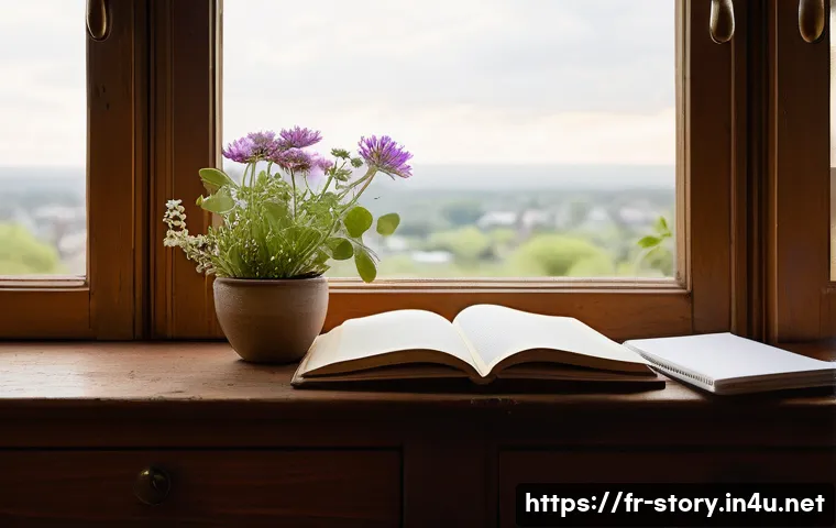 스토리텔러가 자주 접하는 문제와 해결법 관련 이미지 1