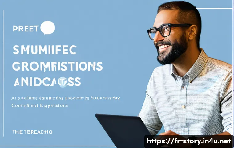 스토리텔러가 자주 접하는 문제와 해결법 관련 이미지 2