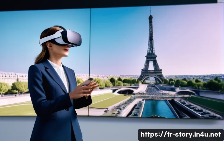 스토리텔러 자격증과 관련된 글로벌 사례 연구와 전략 분석 관련 이미지 1