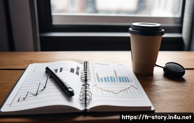 스토리텔러 관련 포트폴리오 작성 팁 관련 이미지 1