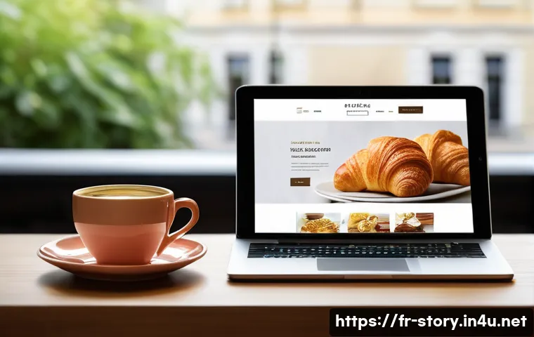 스토리텔러 관련 포트폴리오 작성 팁 관련 이미지 2