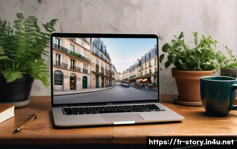 스토리텔러의 네트워크 활용 사례 관련 이미지 2