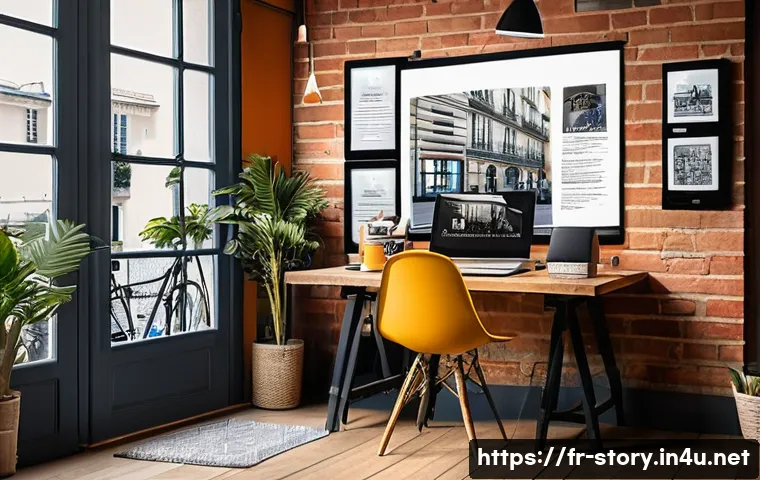 스토리텔러 직무 교육 과정 비교 관련 이미지 1