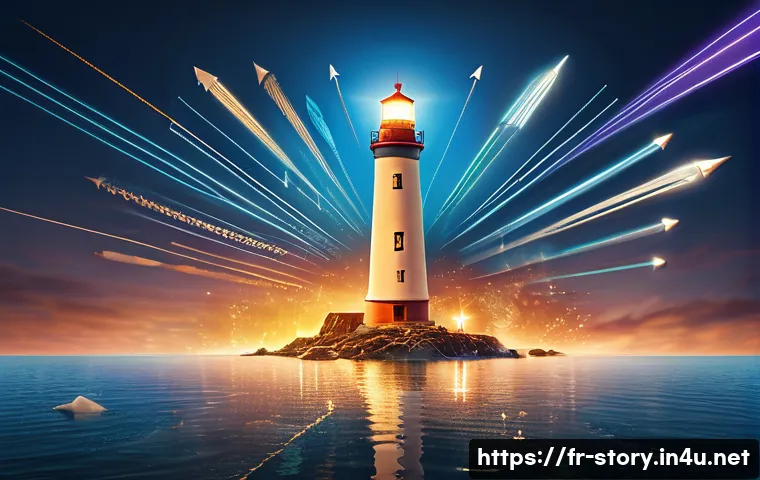 스토리텔러와 팀워크의 중요성 관련 이미지 1