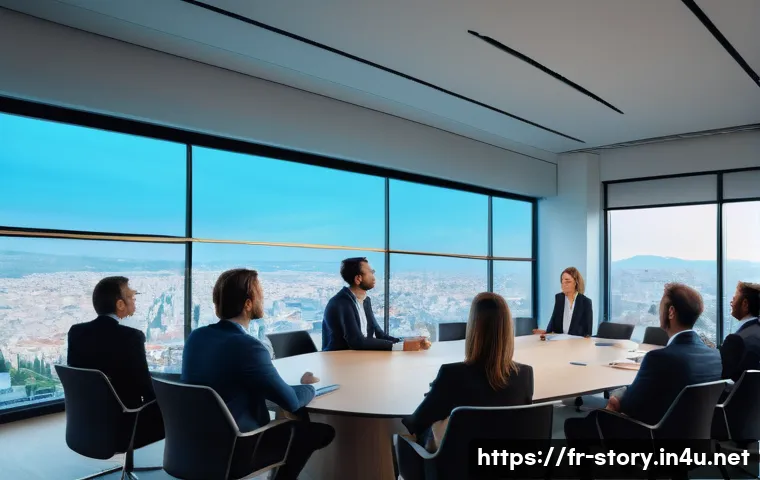 7 astuces incontournables pour maîtriser l’art de la narration en storytelling professionnel 4 스토리텔러 직무에서의 스토리 제작 능력 향상 방법과 사례 분석 관련 이미지 2