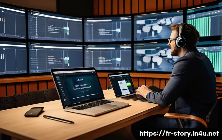 7 compétences indispensables pour exceller dans les métiers du storytelling et captiver votre audience 4 스토리텔러 관련 직업군의 필수 기술 관련 이미지 2
