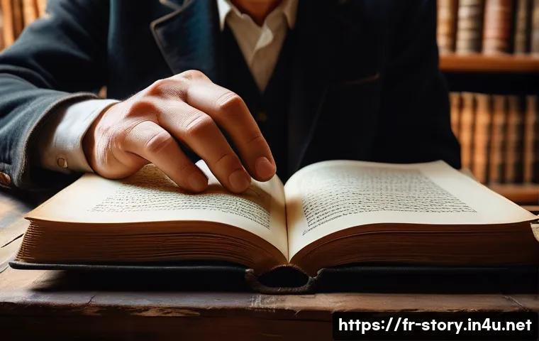7 astuces incontournables pour créer des histoires captivantes comme un véritable storyteller 4 스토리텔러가 만드는 최고의 이야기 관련 이미지 2